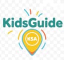 KidsGuide KSA