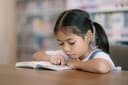 Little Explorers Book Club