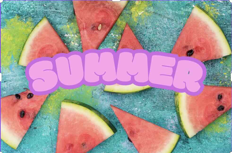 A Riyadh Parent’s Weekly Summer Survival Plan (2026 Guide)