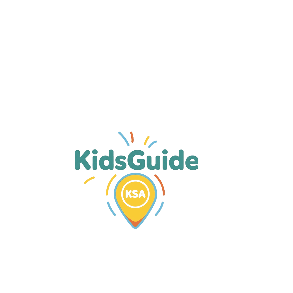 KidsGuideKSA Test Listing