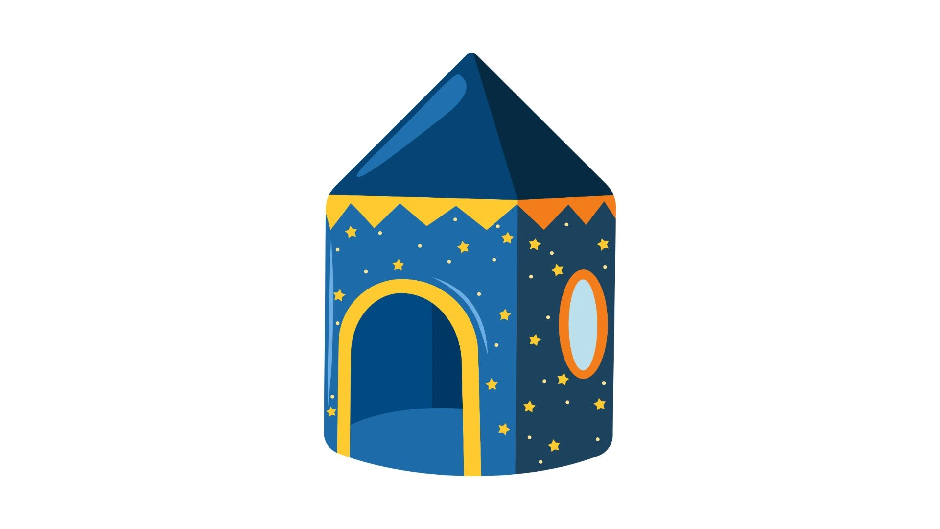 Events & Camps