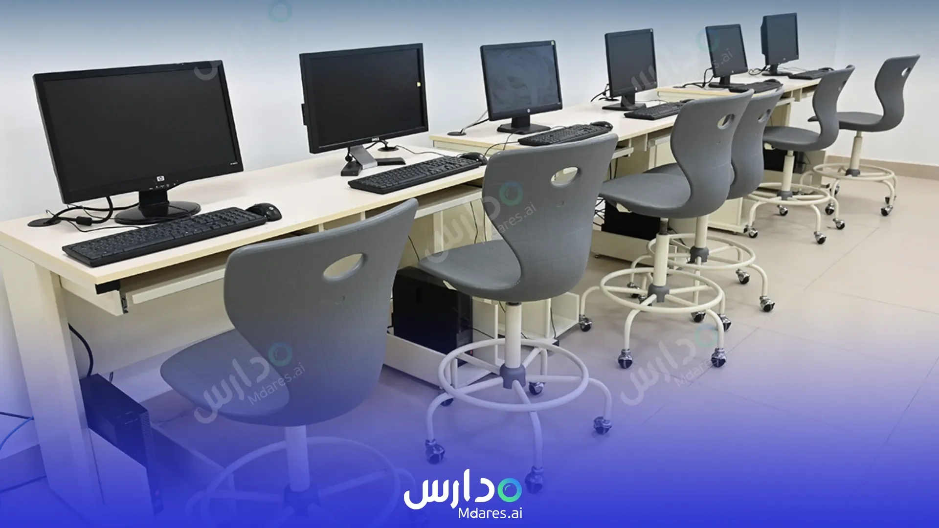 Al Qalam Schools