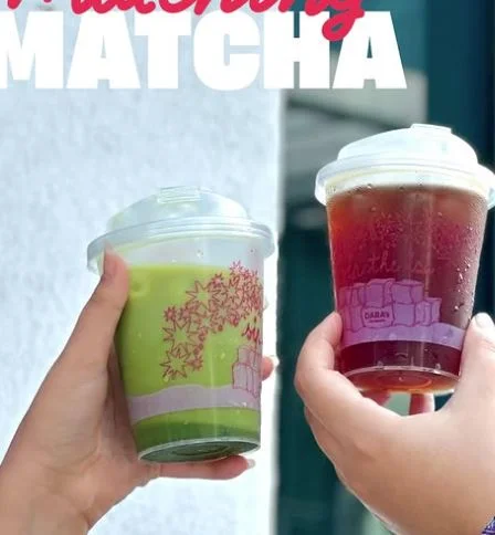 Dara’s Ice Cream