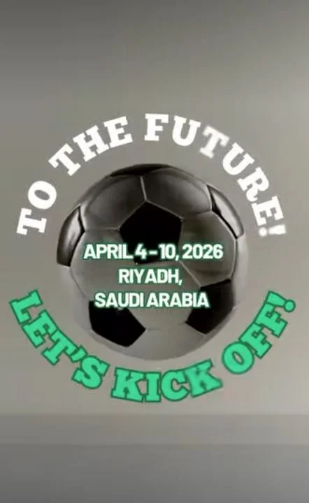 Knights Nurturing Foundation – World Cup Kick Workshop