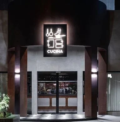 Marriott Riyadh Diplomatic Quarter