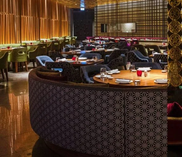 MYAZU Riyadh