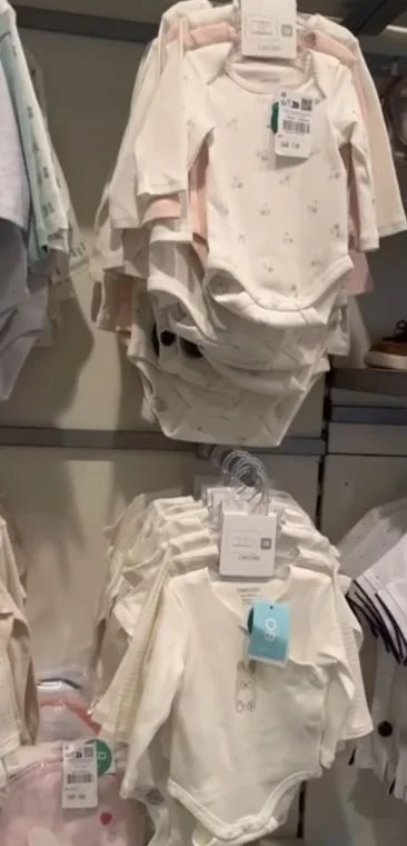 Obaibi Okaidi