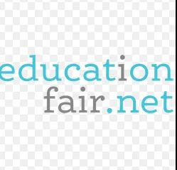 Private and Boarding School Fair Saudi Arabia 2026