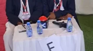 Yara International School